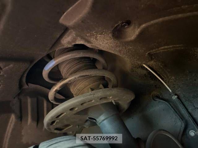 Lexus RX 2020-12 354115-19