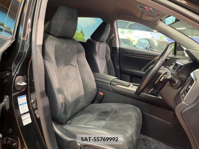 Lexus RX 2020-12 354115-8