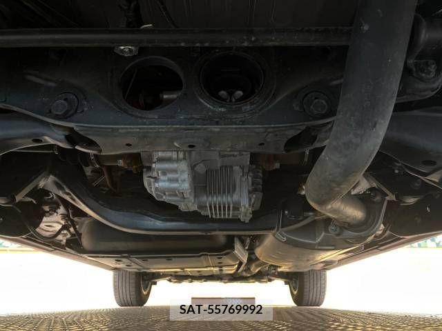 Lexus RX 2020-12 354115-18
