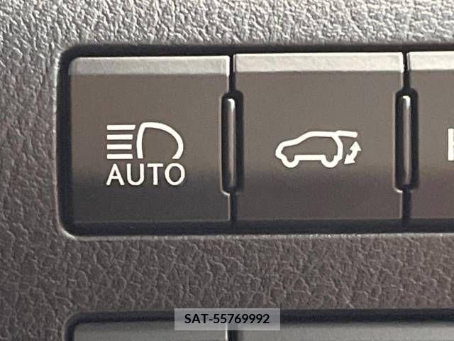 Lexus RX 2020-12 354115-7