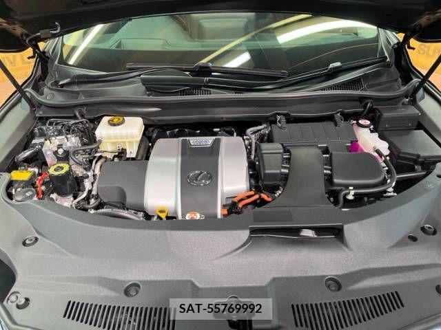 Lexus RX 2020-12 354115-17