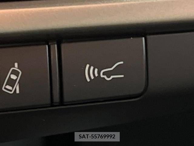 Lexus RX 2020-12 354115-5