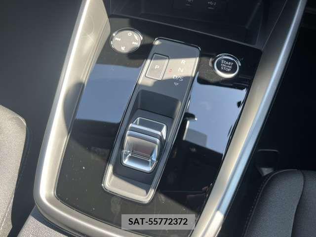Audi A3 2021-10 292581-7