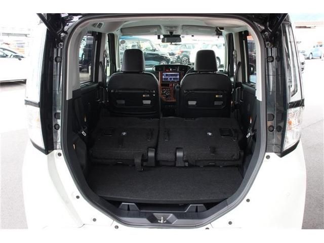 Daihatsu THOR 2021-03 5692-24