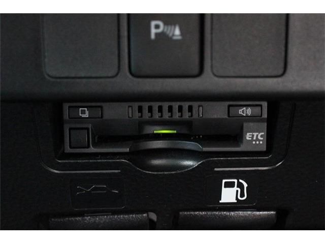 Daihatsu THOR 2021-03 5692-14