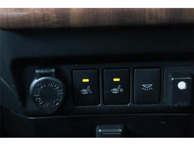 Daihatsu THOR 2021-03 5692-17