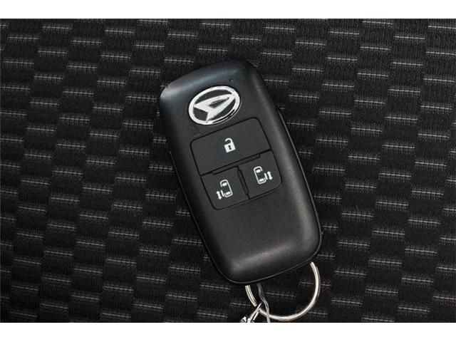 Daihatsu THOR 2021-03 5692-20