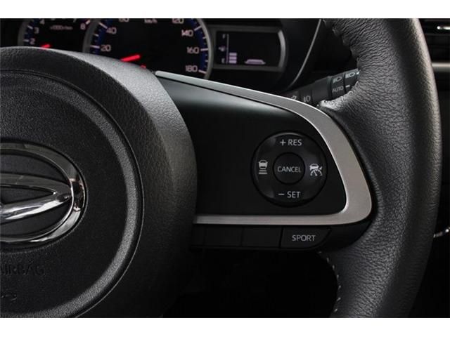 Daihatsu THOR 2021-03 5692-10