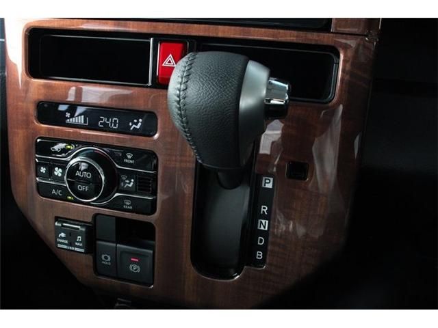 Daihatsu THOR 2021-03 5692-7