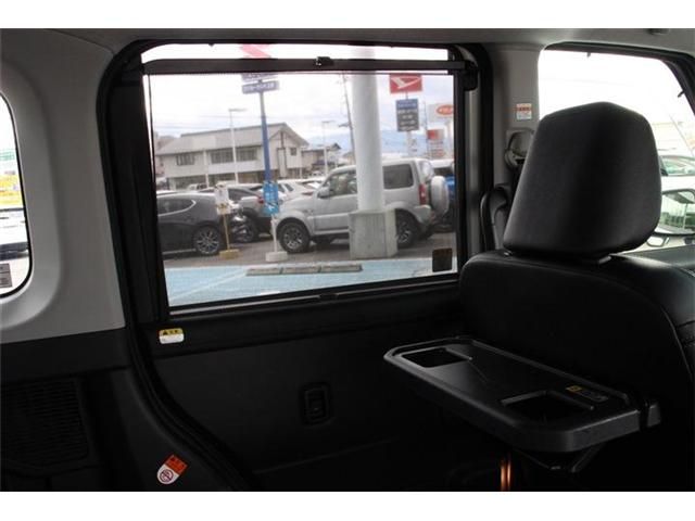 Daihatsu THOR 2021-03 5692-23