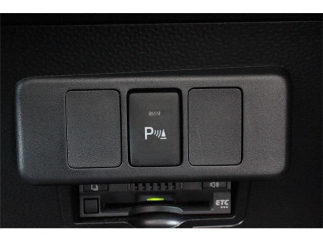 Daihatsu THOR 2021-03 5692-13