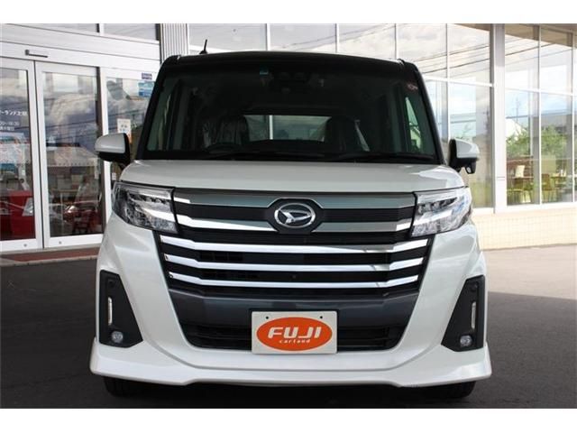 Daihatsu THOR 2021-03 5692-29