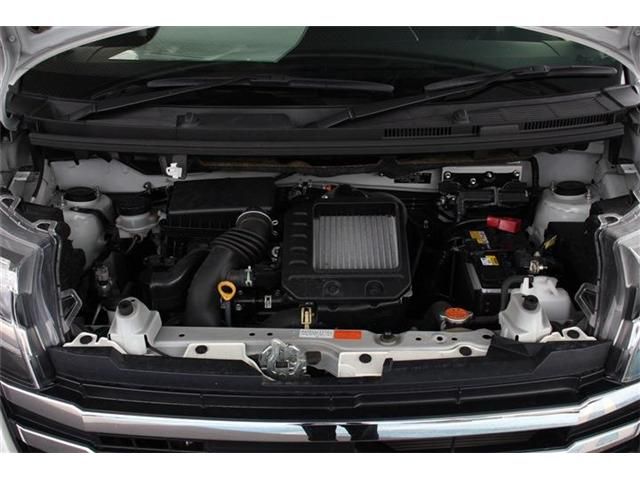 Daihatsu THOR 2021-03 5692-26