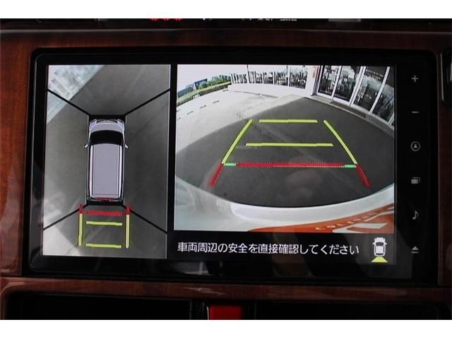 Daihatsu THOR 2021-03 5692-6