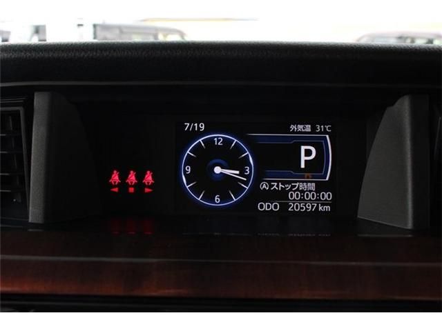 Daihatsu THOR 2021-03 5692-9