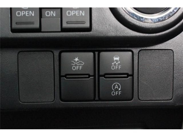Daihatsu THOR 2021-03 5692-12