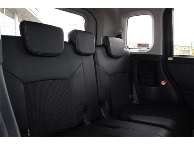 Daihatsu THOR 2021-03 5692-22