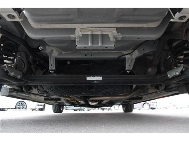 Daihatsu THOR 2021-03 5692-25