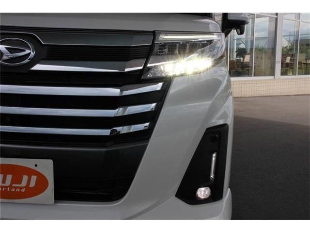 Daihatsu THOR 2021-03 5692-28