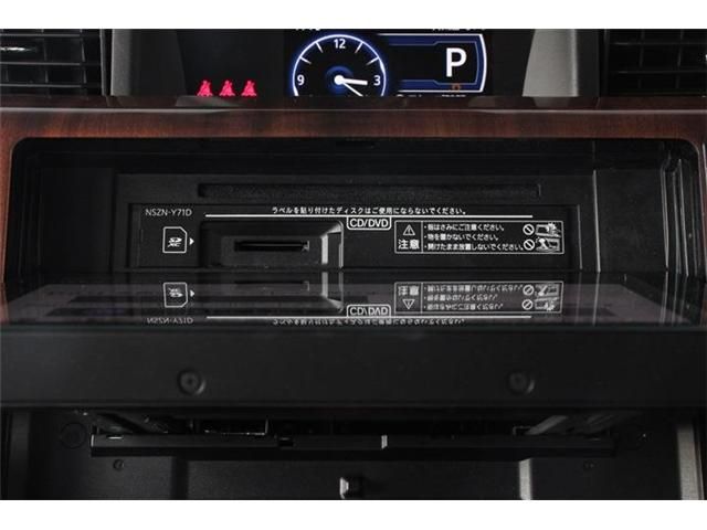 Daihatsu THOR 2021-03 5692-18