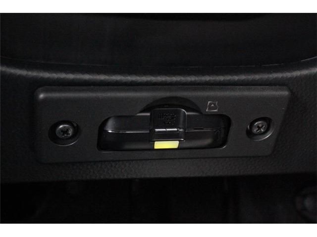 Daihatsu THOR 2021-03 5692-15