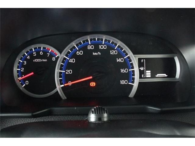 Daihatsu THOR 2021-03 5692-8