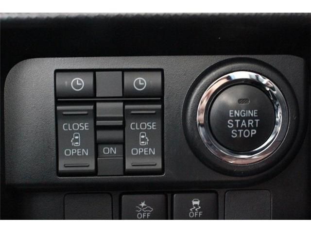Daihatsu THOR 2021-03 5692-11