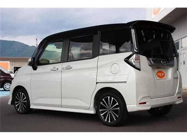 Daihatsu THOR 2021-03 5692-1