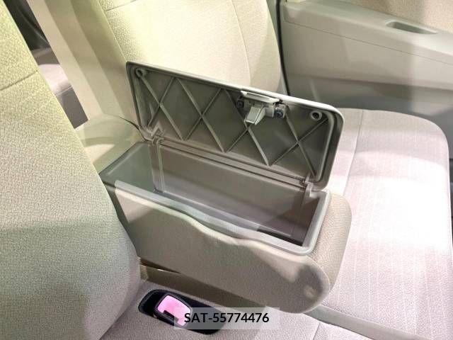 Daihatsu MOVE 2012-12 252685-6
