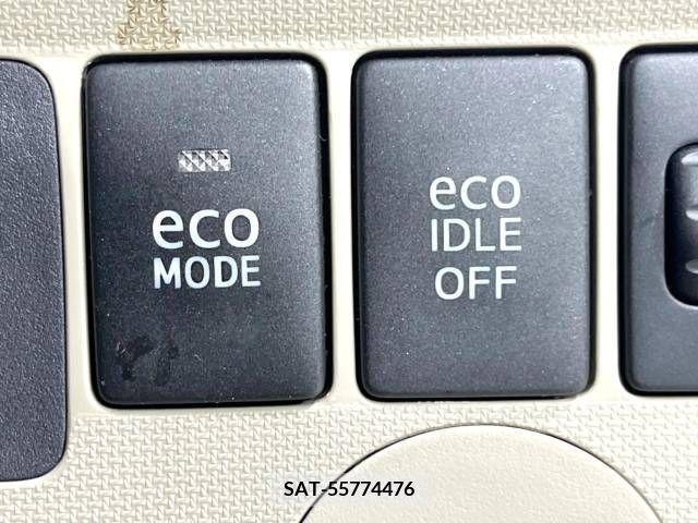 Daihatsu MOVE 2012-12 252685-3