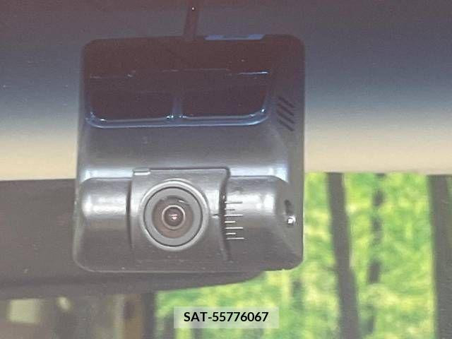 Honda N BOX 2018-10 278414-7