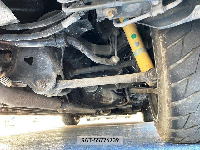 Mitsubishi LANCER 2011-08 301514-8