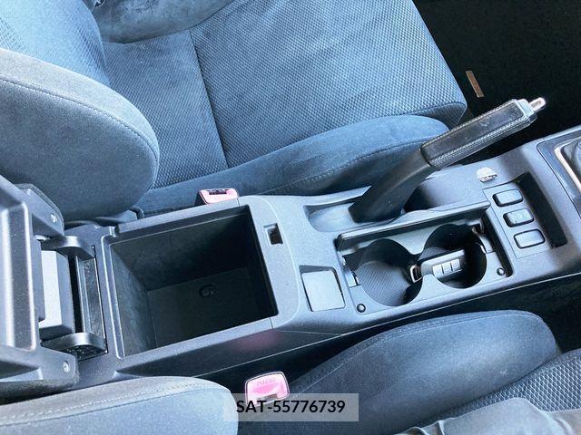 Mitsubishi LANCER 2011-08 301514-18