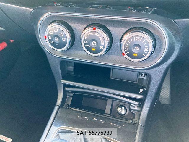 Mitsubishi LANCER 2011-08 301514-16