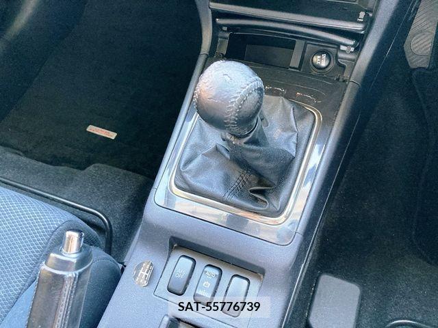 Mitsubishi LANCER 2011-08 301514-17