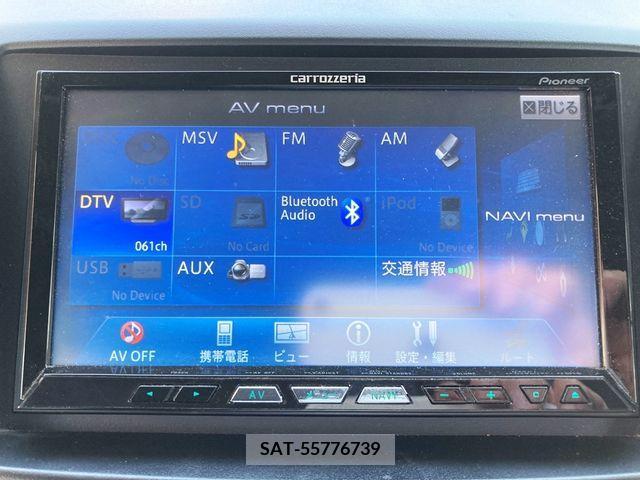 Mitsubishi LANCER 2011-08 301514-15