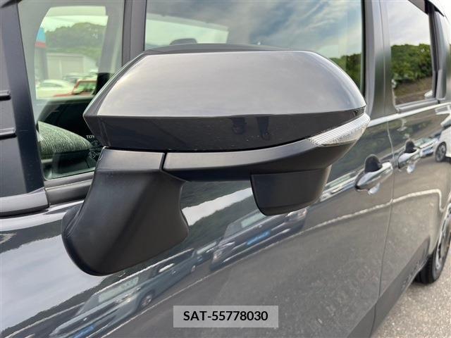 Toyota SIENTA 2022-09 313280-18