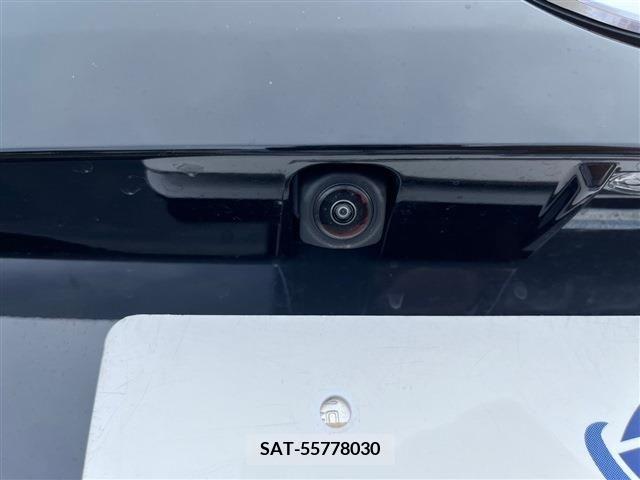 Toyota SIENTA 2022-09 313280-17