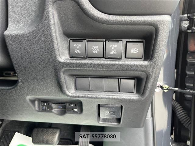 Toyota SIENTA 2022-09 313280-16