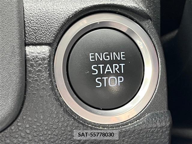 Toyota SIENTA 2022-09 313280-15
