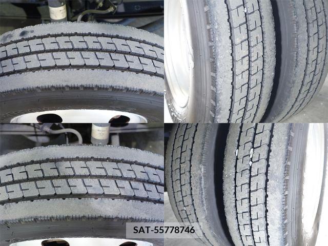 Mitsubishi CANTER 2015-03 294764-14