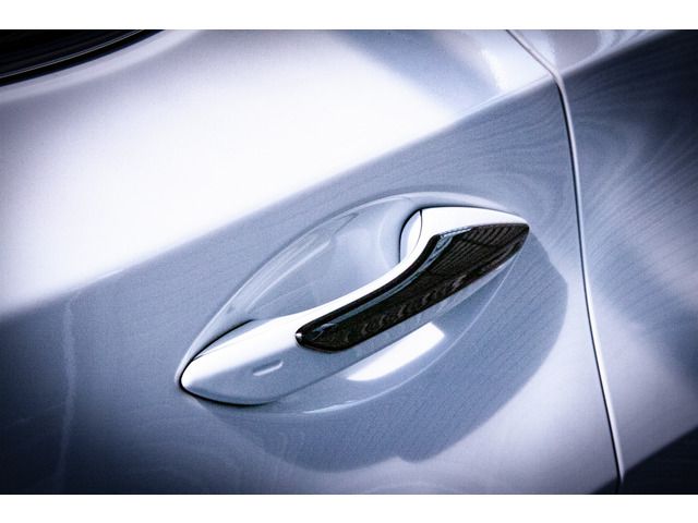 Lexus RX 2016-03 21386-9