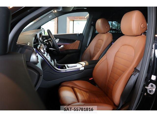 Amg C-CLASS 2022-06 260048-12