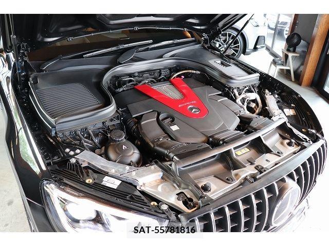 Amg C-CLASS 2022-06 260048-9