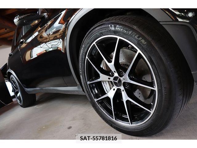 Amg C-CLASS 2022-06 260048-8