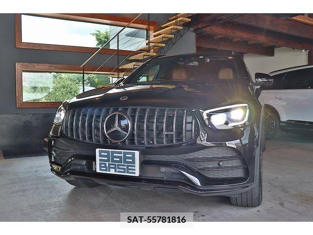 Amg C-CLASS 2022-06 260048-6