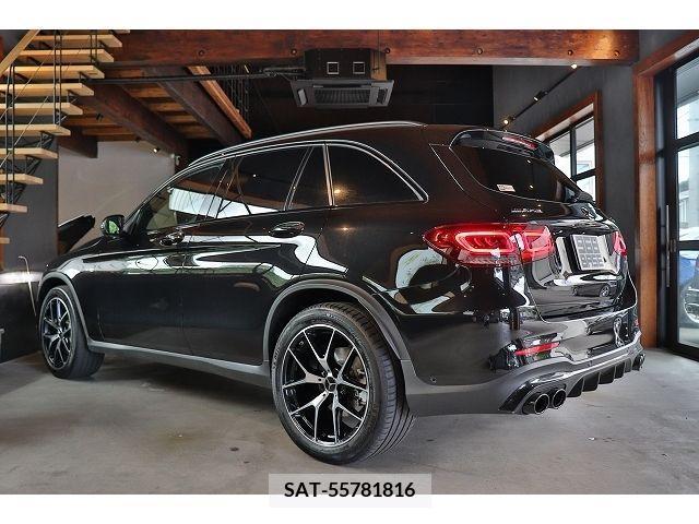 Amg C-CLASS 2022-06 260048-3