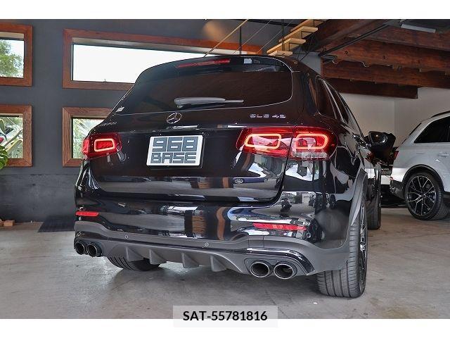 Amg C-CLASS 2022-06 260048-7
