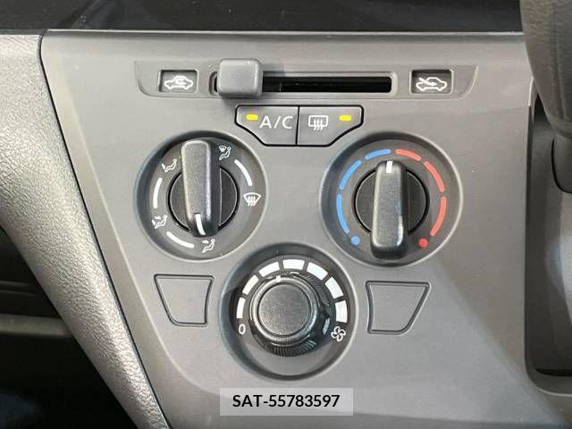 Nissan DAYZ 2021-05 266661-3