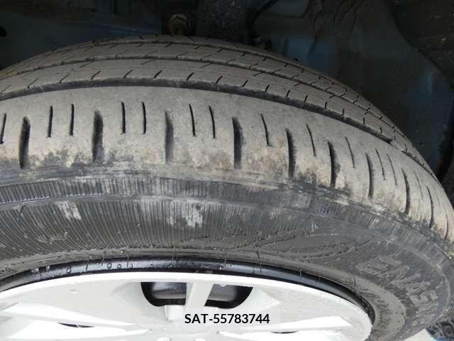 Daihatsu THOR 2016-11 298469-18